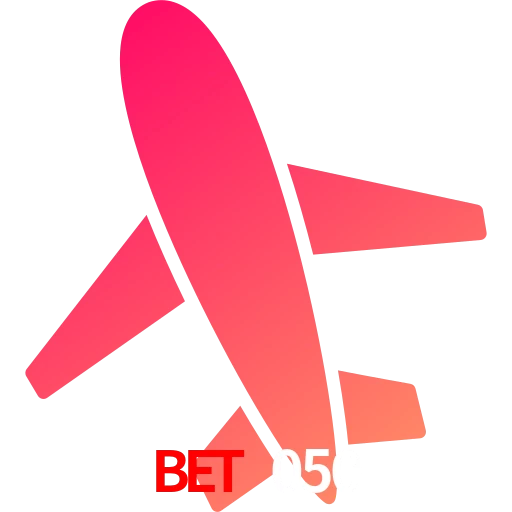 Bet 050