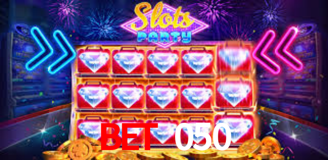 Bet 050