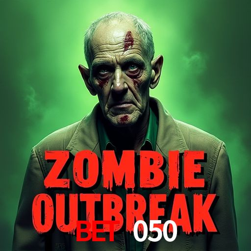 Bet 050