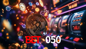 Bet 050