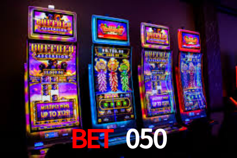 Bet 050
