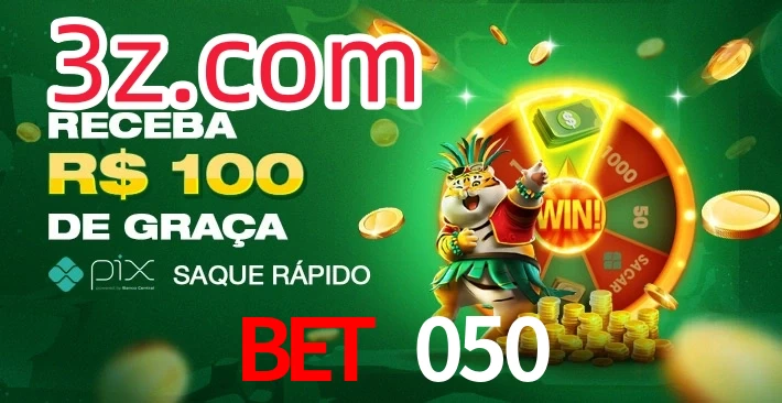 Bet 050