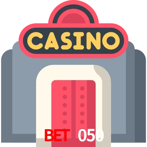Bet 050