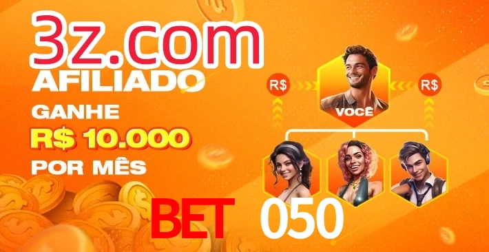 Bet 050