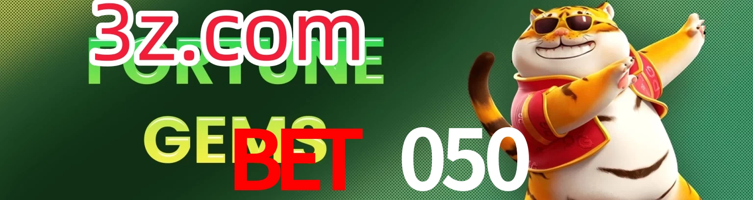 Bet 050