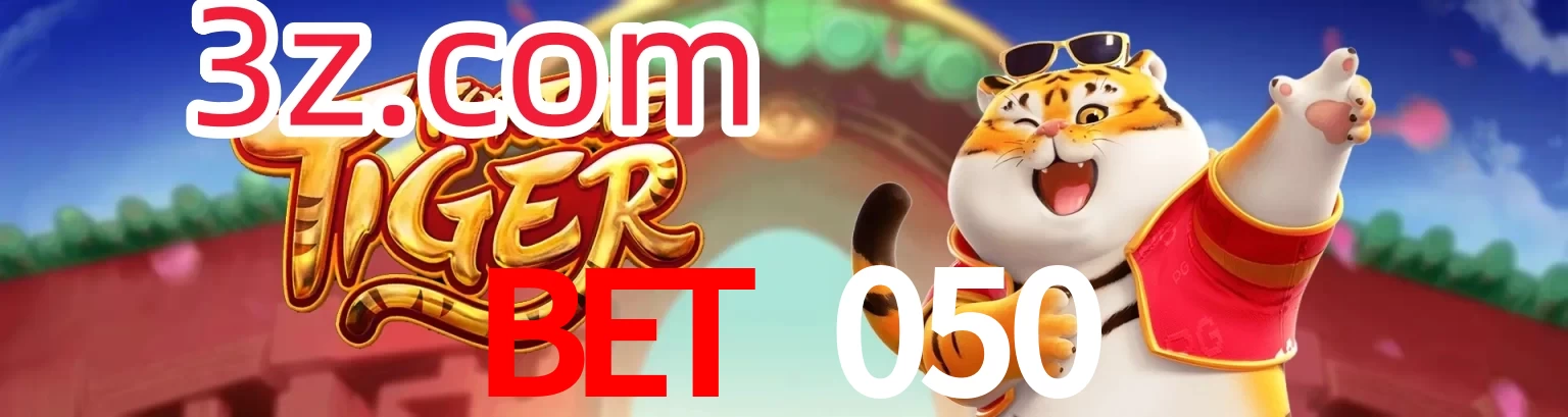 Bet 050