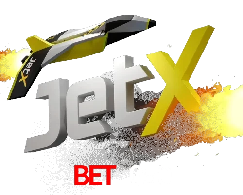 Bet 050