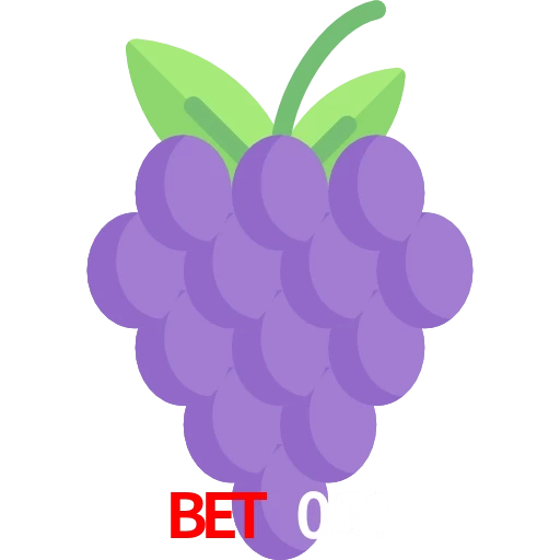 Bet 050