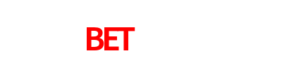 Bet 050