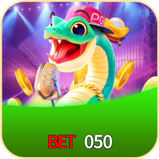 Bet 050