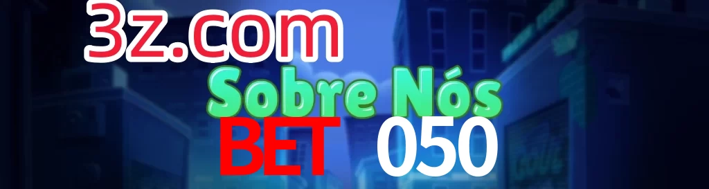 Bet 050