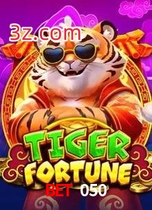 Bet 050